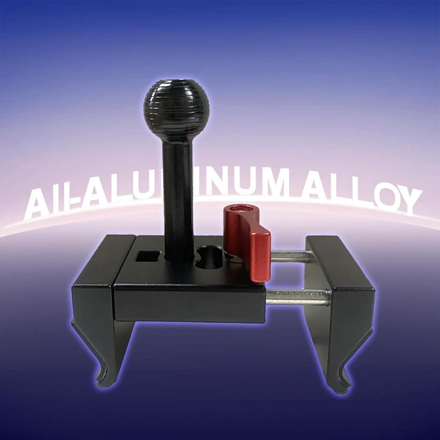 Alt view image 7 of 7 - BM*W Phone Mount for 2026 X5 Phone Mount Compatible with 2025-2026 BM W X5 / X6 / X3 / X7 Cell Phone Holder for x5 Accessories 2026 - Easy Install &No Interior Damage Not Affect Air Vent