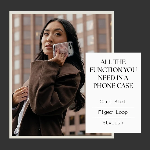 Alt view image 4 of 7 - Cases Wallet Phone Case for iPhone 18 Pro Max and iPhone 17 Pro Max
