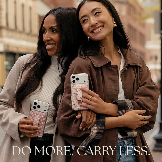 Alt view image 5 of 7 - Cases Wallet Phone Case for iPhone 18 Pro Max and iPhone 17 Pro Max