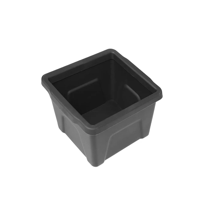Alt view image 5 of 7 - Odyssey Console Utility Bin - 08U21-THR-100 Car Storage Organizer