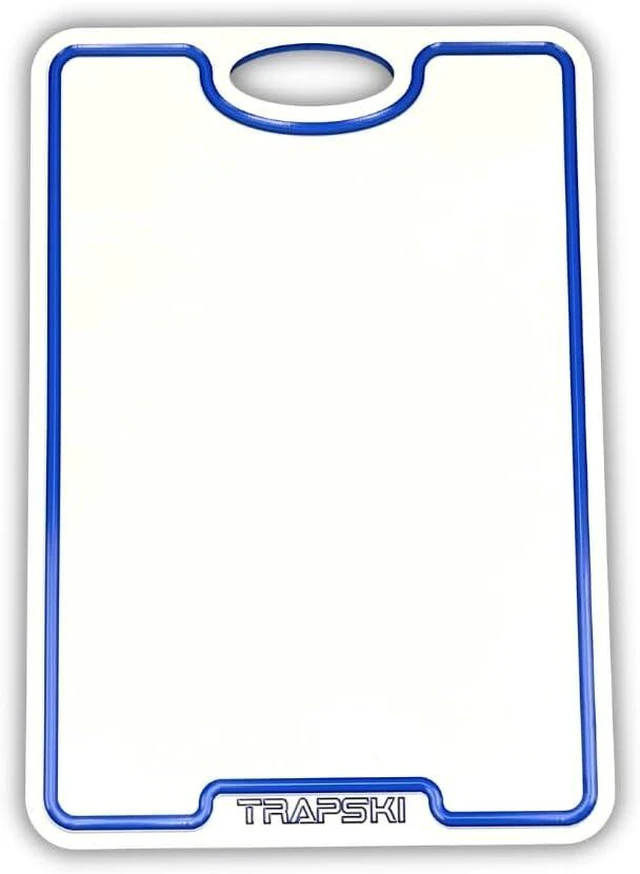 Main image of Premium 1/2 Inch Textured Plastic Cutting Chopping Boards
