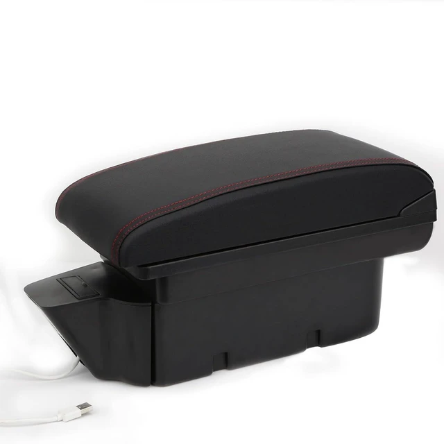 Main image of Armrest for Toyota 86 GT86, Subaru BRZ, Scion FR-S 2012-2020