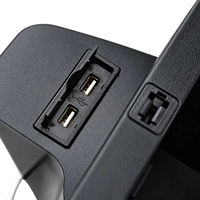 Alt view image 2 of 6 - Armrest for Toyota 86 GT86, Subaru BRZ, Scion FR-S 2012-2020