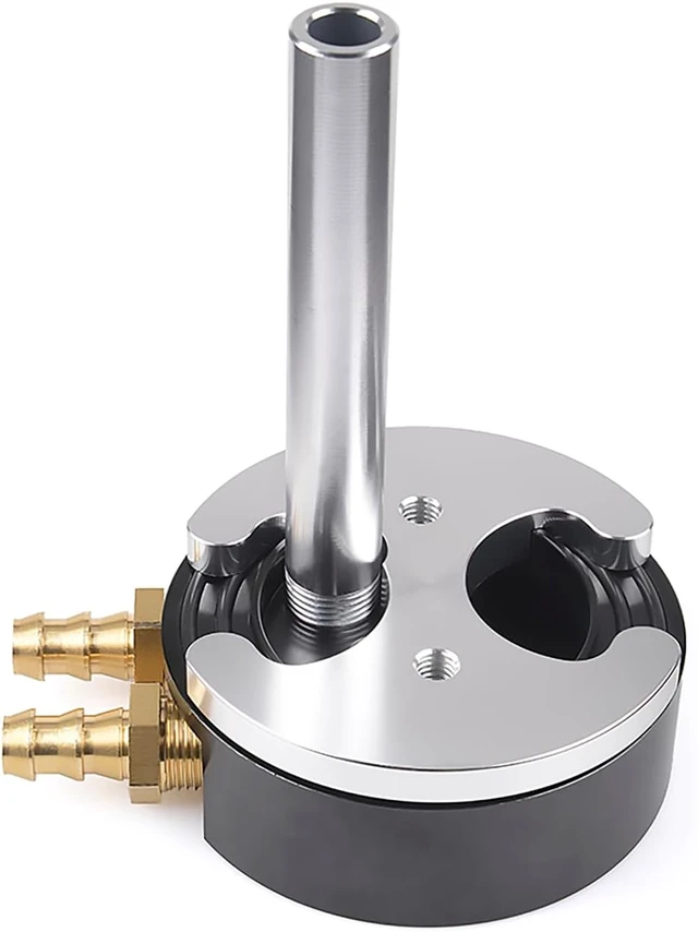 Alt view image 4 of 4 - Fuel Tank Sump kit For Diesel Truck AirDog FASS