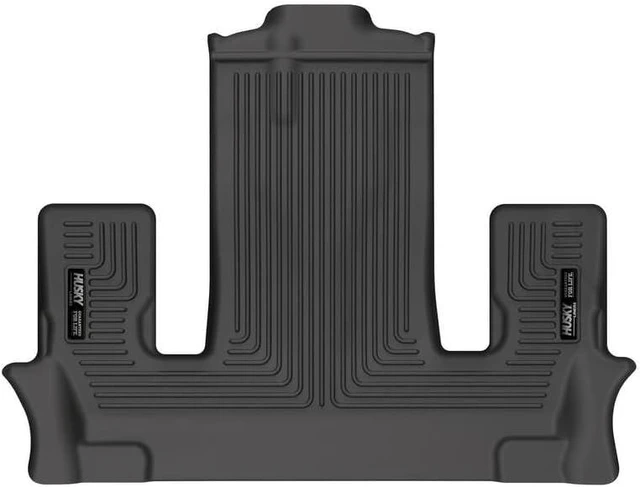 Main image of Weatherbeater Floor Mats