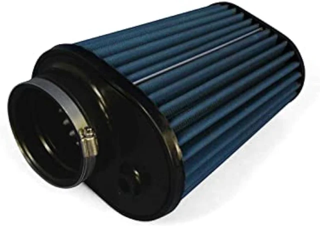 Main image of 68256672AA 5.7L & 6.4L Air Filter