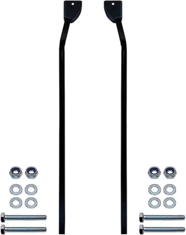 Main image of Red Hawk Top Strut