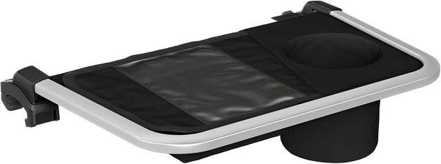 Main image of Organizer, Compatible with Chariot & Urban Glide 3/4 Collections