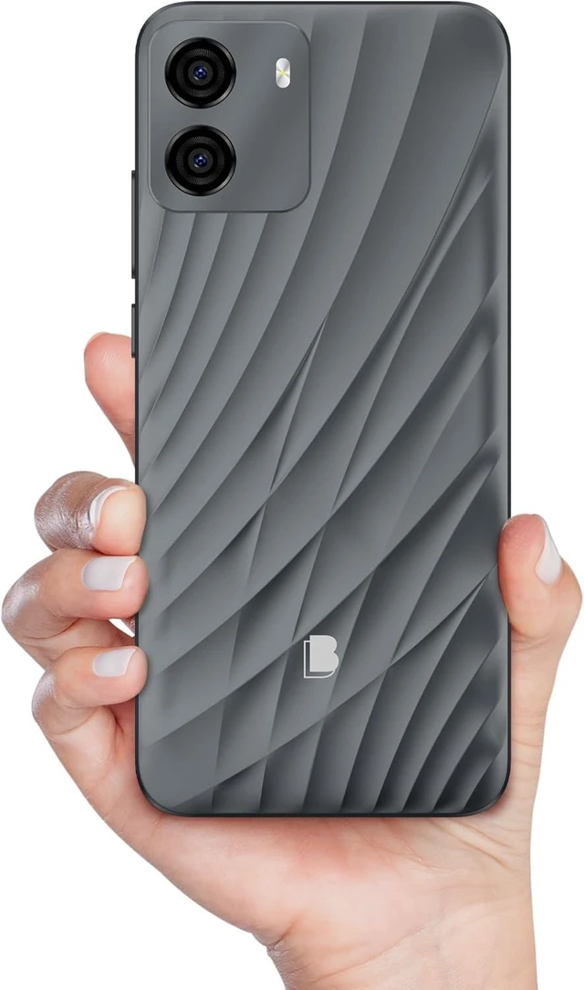 Alt view image 6 of 7 - G35