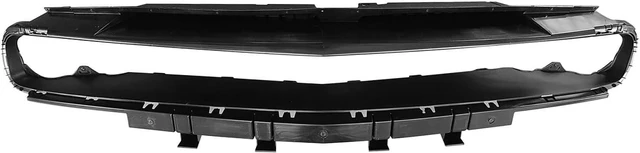 Alt view image 3 of 7 - Front Grille Reinforcement for 2015-2023 Dodge Challenger 68258750AC
