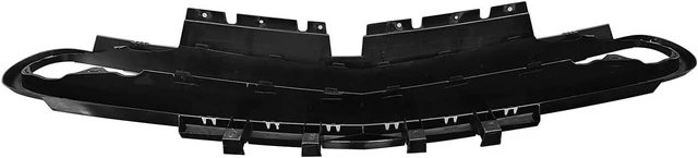 Alt view image 7 of 7 - Front Grille Reinforcement for 2015-2023 Dodge Challenger 68258750AC