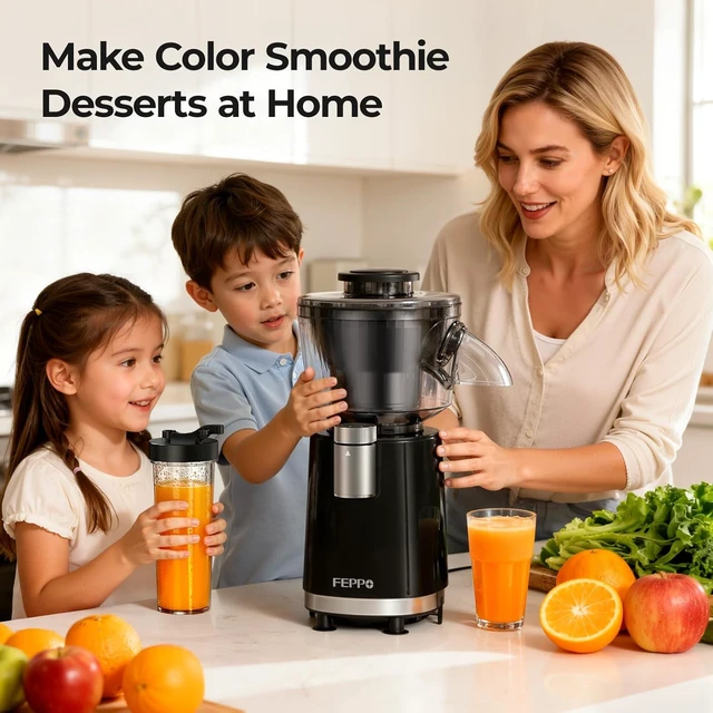 Alt view image 2 of 7 - Snow Cone Machine & Smoothie Blender 2 in 1, 700W Powerful Shaved Ice Machine Slushine Machine, Frozen Margarita Machine with Stainless Steel Blade, Smoothie Recipe, for Home Kitchen Party