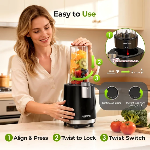 Alt view image 6 of 7 - Snow Cone Machine & Smoothie Blender 2 in 1, 700W Powerful Shaved Ice Machine Slushine Machine, Frozen Margarita Machine with Stainless Steel Blade, Smoothie Recipe, for Home Kitchen Party