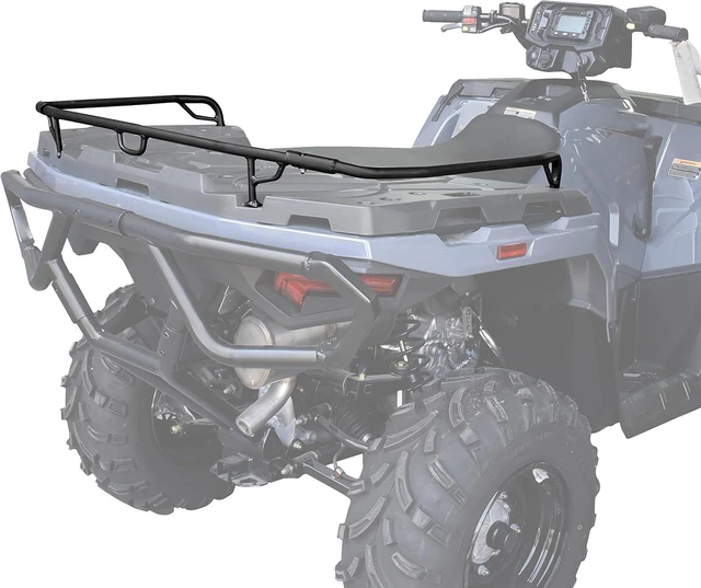 Main image of Rear Rack Extender for Polaris Sportsman 570 450 2021+, #2884841