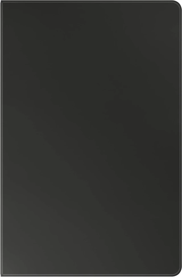 Main image of Galaxy Tab S9