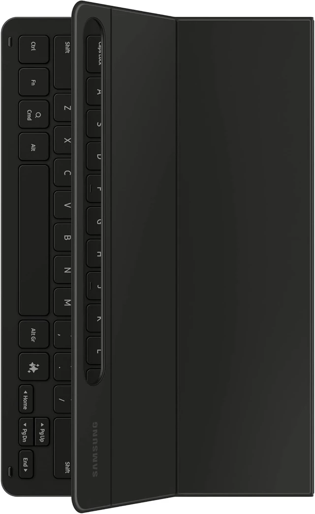 Alt view image 6 of 7 - Galaxy Tab S9