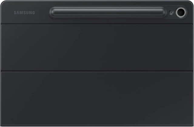 Alt view image 7 of 7 - Galaxy Tab S9