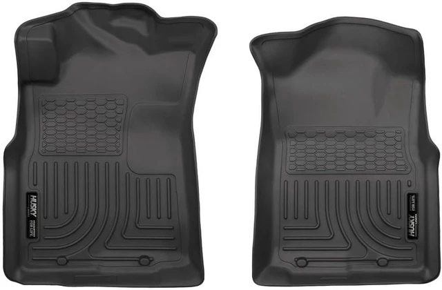 Main image of Weatherbeater Floor Mats