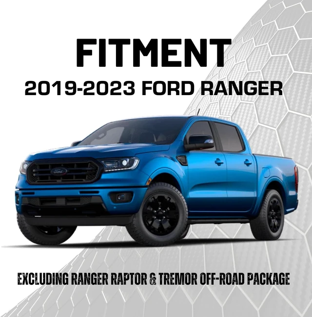 Alt view image 3 of 7 - RubiGrid Metal Dash Mount Phone Holder Multi-Device Mount Compatible with 2019-2023 Ford Ranger