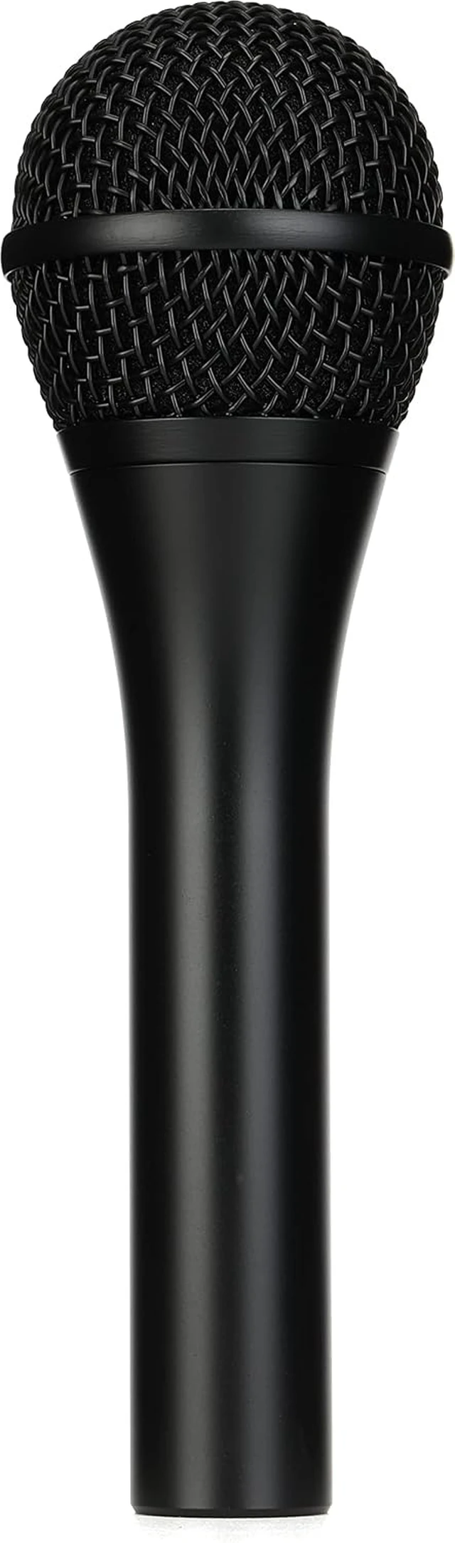 Alt view image 3 of 5 - OM2 Dynamic Vocal Microphone