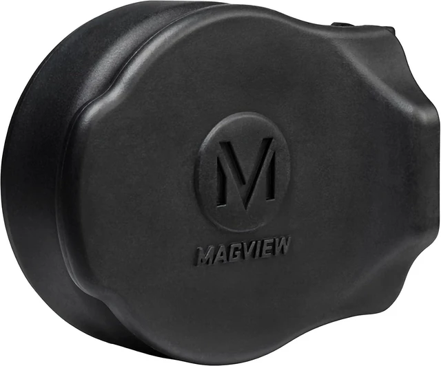 Main image of Digiscoping S1 Spotting Scope Universal Phone Adapter