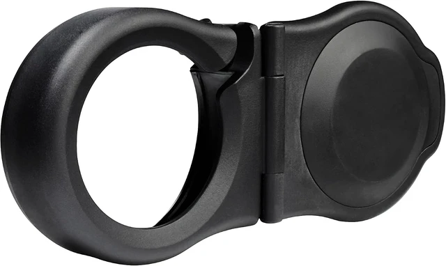 Alt view image 5 of 7 - Digiscoping S1 Spotting Scope Universal Phone Adapter