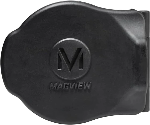 Alt view image 7 of 7 - Digiscoping S1 Spotting Scope Universal Phone Adapter