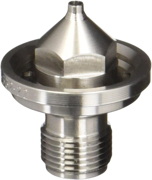 Main image of (FLG332-22K) 2.2mm Fluid Tip and Seal Kit