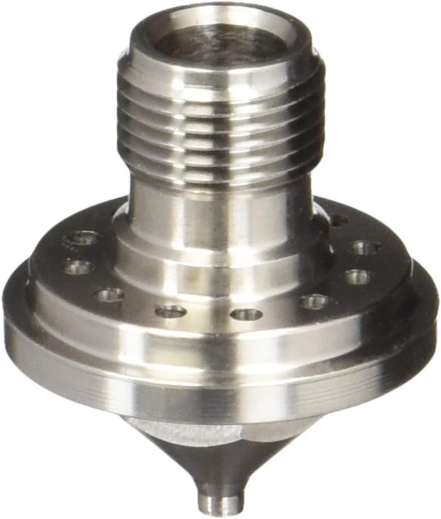 Alt view image 2 of 2 - (FLG332-22K) 2.2mm Fluid Tip and Seal Kit