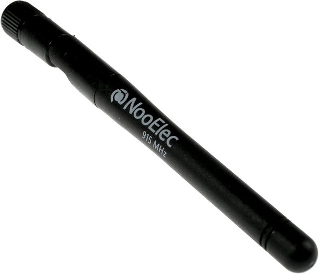 Alt view image 4 of 4 - Yard Stick One USB Transceiver