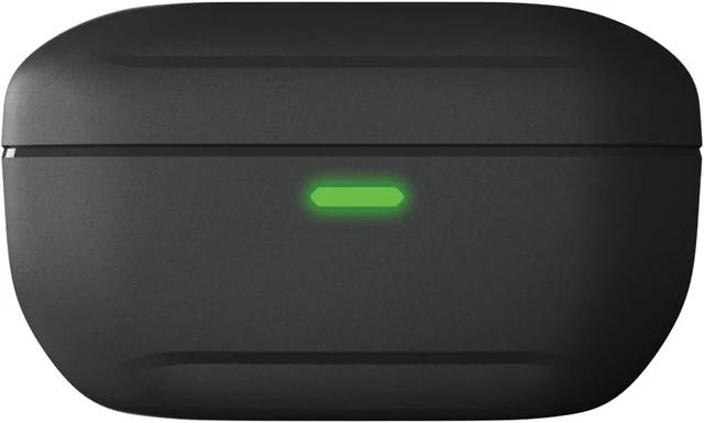 Alt view image 4 of 7 - SUPPRESSOR Electronic Earbuds