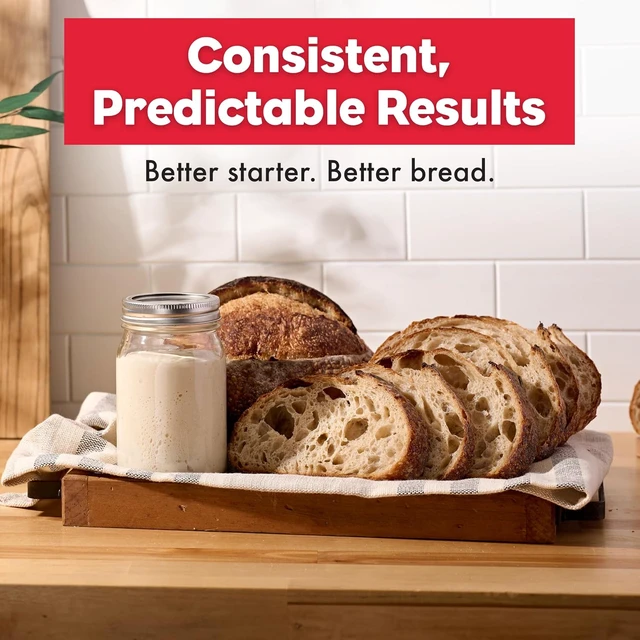 Alt view image 5 of 7 - Sourdough Home