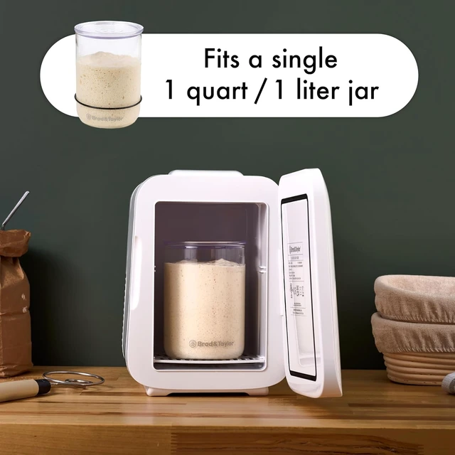Alt view image 7 of 7 - Sourdough Home