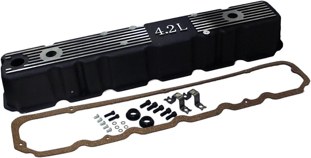 Main image of RT Off-Road Valve Cover Kit
