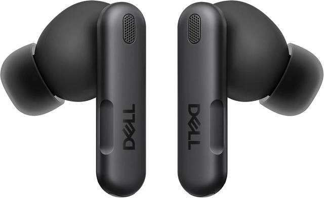 Main image of Pro Plus Earbuds EB525, True Wireless, Noise Canceling, Bluetooth 5.3