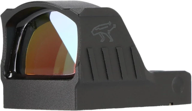 Main image of Me MO1 Tactical Micro Reflex Sight