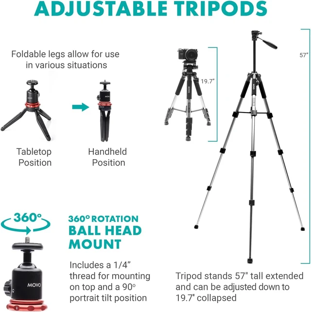 Alt view image 6 of 7 - iFilmer-PRO Smartphone Video Rig Kit