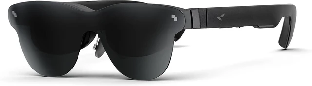 Main image of Air 4 Pro AR/XR Glasses HDR10 201" Display, 120Hz 3D Movie Game
