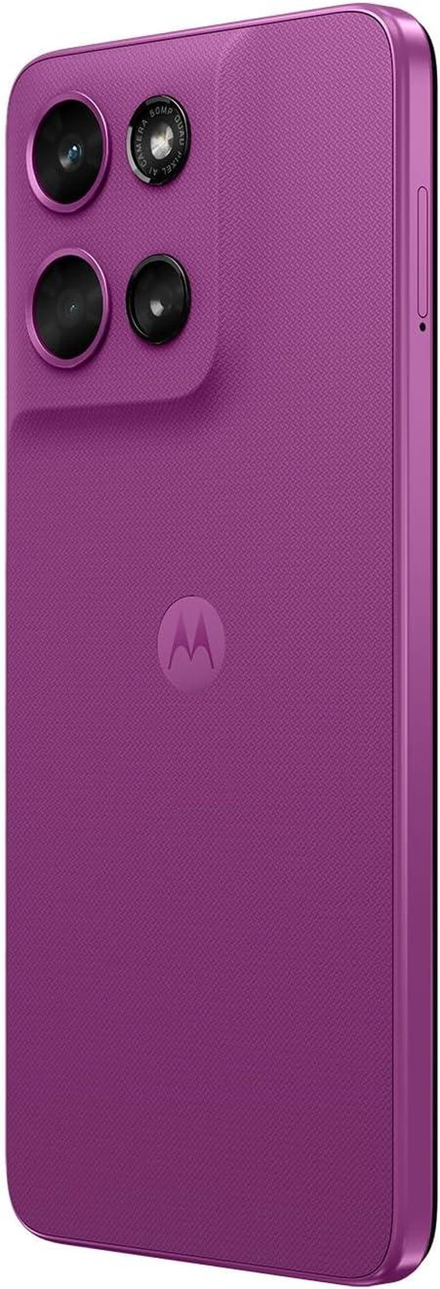 Alt view image 6 of 6 - Moto g - 2026