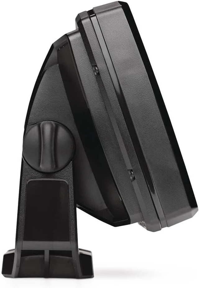 Alt view image 6 of 6 - 411660-1 Helix 5 Chirp GPS G3 Fish Finder