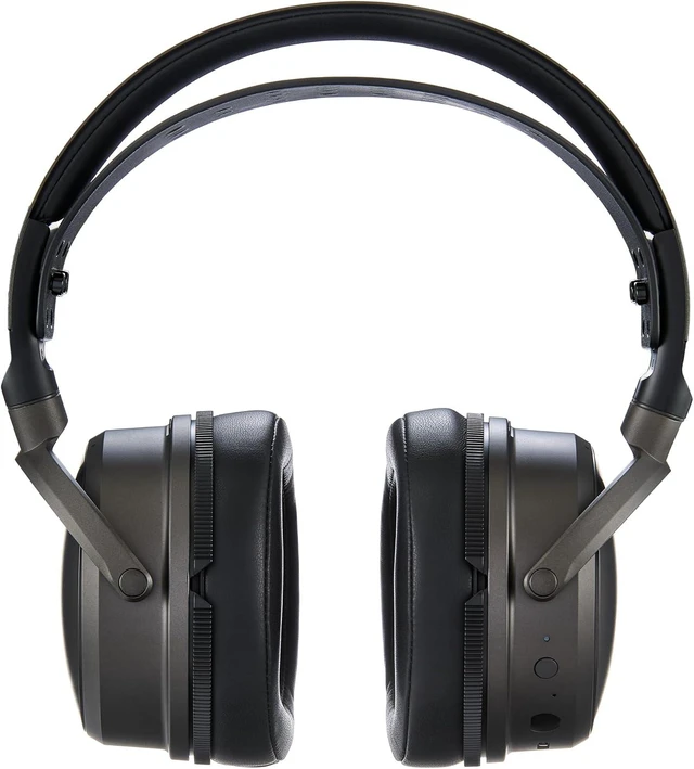 Alt view image 3 of 4 - Maxwell 2 for Xbox, PC, Mac, Switch, and (new Version 2026) 80 Hours Battery Life, Low-Latency Bluetooth, Dark Gray with Security chip