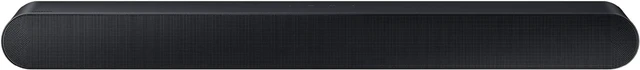 Main image of S60D 5.0ch Soundbar w/Wireless Dolby Atmos Audio, All-in-One Design, Q-Symphony, SpaceFit Sound Pro, Adaptive Sound, Game Mode Pro with Alexa Built-in, HW-S60D/ZA