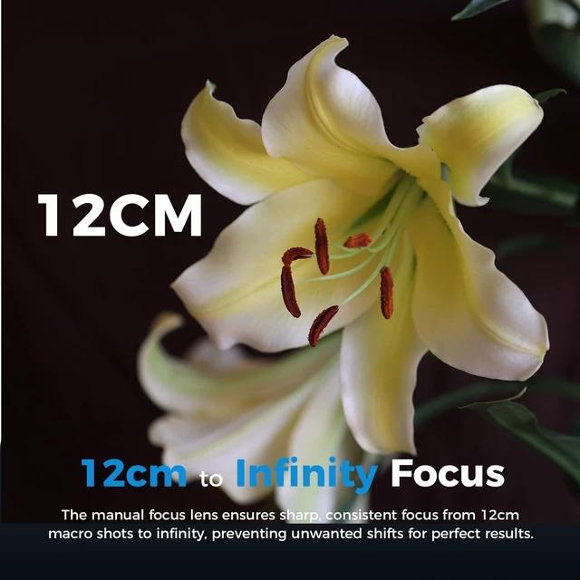 Alt view image 4 of 7 - X10 4K Time Lapse Camera Wi-Fi App Control 90-Day Ultra-Long Battery