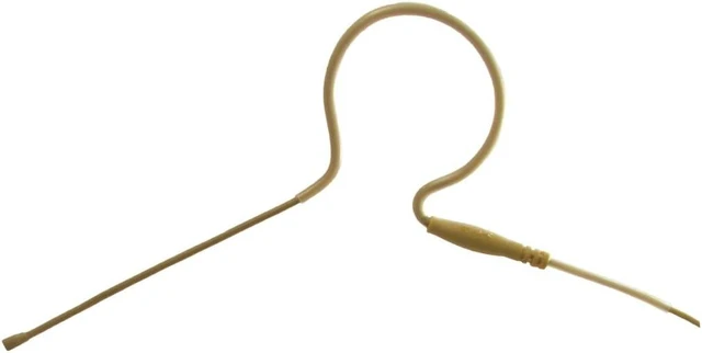 Main image of CO-8WS-XSH-BE Compatible with Shure XLR Microphone