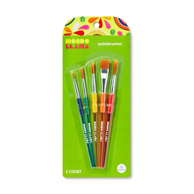 Alt view image 6 of 7 - 10ct Ultra Clean Washable Broad Line Markers, Bright Colors, Elementary School Supplies, Classroom Essentials for Teachers, Ages 3+
