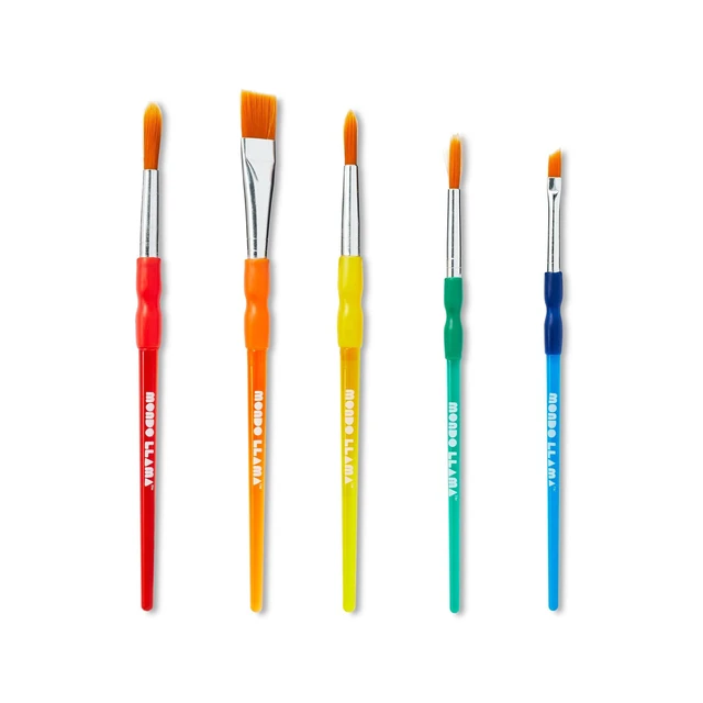 Alt view image 5 of 7 - 10ct Ultra Clean Washable Broad Line Markers, Bright Colors, Elementary School Supplies, Classroom Essentials for Teachers, Ages 3+