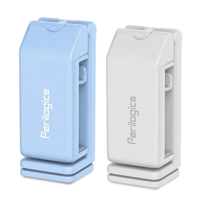 Alt view image 5 of 5 - Universal Airplane Phone Holder Mount, Plane Travel Essentials