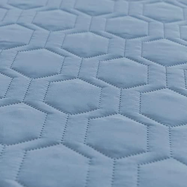 Alt view image 2 of 5 - Waterproof Blanket Couch Cover for Dogs Non-Slip Pet Sofa Protector