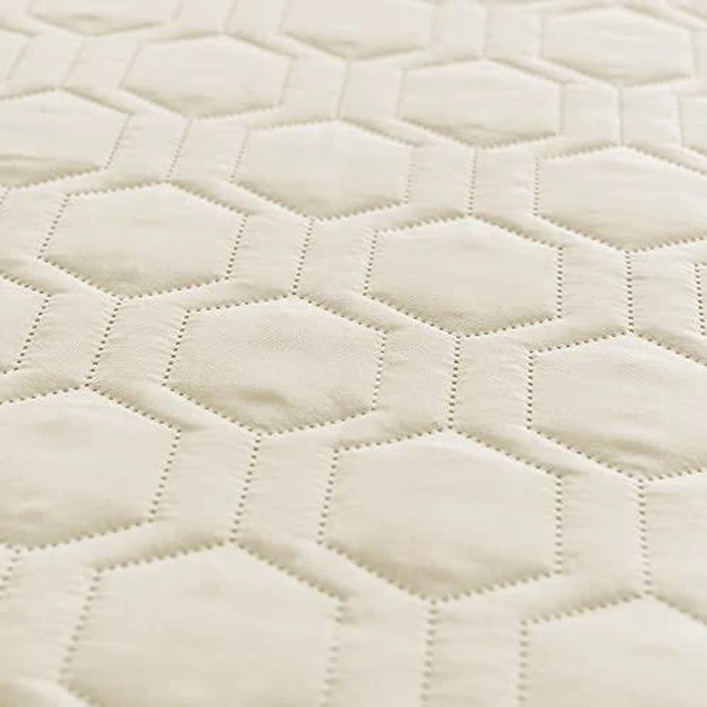 Alt view image 5 of 5 - Waterproof Blanket Couch Cover for Dogs Non-Slip Pet Sofa Protector
