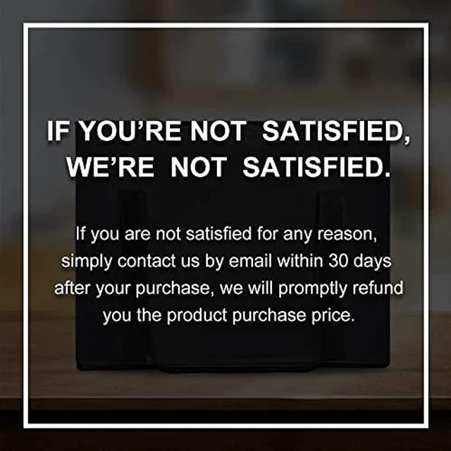 Alt view image 4 of 6 - 2-Pack Insulated Reusable Grocery Shopping Bags, X-Large, Black